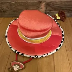 Item thumbnail for item 6e5819d9-f059-47cf-8351-0a4867627a3e