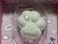 スクイーズ　momoco luv 単品-95 3hオークションのサムネイル