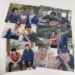 Item thumbnail for item b44a4674-610c-4253-8cef-eb0a8b7b6537