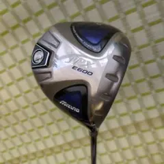 Item thumbnail for item aaef582b-6c93-47a2-9c00-d27b95b70c0a