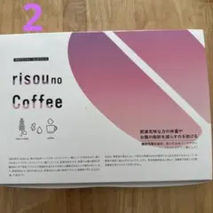 ファンファレCoffee 30袋入りのサムネイル