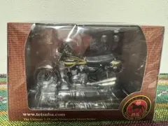 1/18 ミニカー マルサン鉄馬プロジェクト カワサキ Z900 Z1 1/18 ミニカー マルサン鉄馬プロジェクト カワサキ Z900 Z1 【公式通販】
