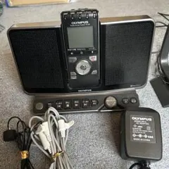 2026年最新】olympus pj-35の人気アイテム - メルカリ