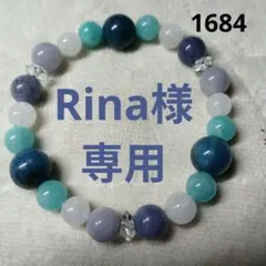 Item thumbnail for item 385fdbb7-21a8-4a87-ab18-67778874f245