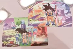 2026年最新】ドラゴンボール ダイマツリ ポスターの人気アイテム