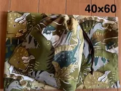 Item thumbnail for item e3336aaf-7028-45ed-b188-dd282a55938b