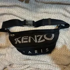 Item thumbnail for item 8408316a-3293-4008-b734-d57ab3f19be6