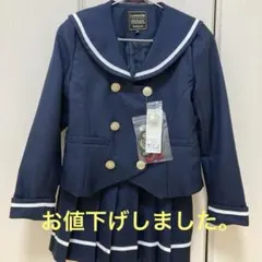 LOVETOXIC ラブトキ 卒服 セット卒業式 M L 150160 LOVETOXIC ラブトキ 卒服 セット卒業式 M L 150160 - メルカリ