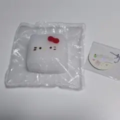 momoplant モモプラント lakuku ラクク ココオイル 月餅