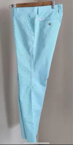 Item thumbnail for item dbc4c614-5029-48f5-890f-cad5161a1fea