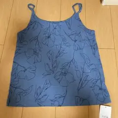 新品タグ付き　✨fifthキャミソールのサムネイル