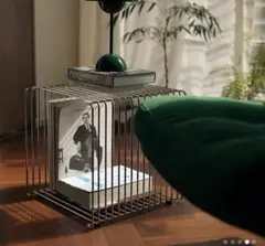 パントンワイヤー