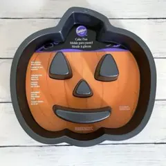 Item thumbnail for item 9a6324a1-1d3d-4fe1-9da7-a1af688319e5