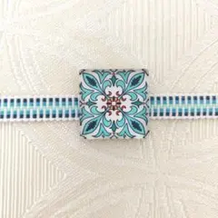 のりピー様 リクエスト 2点 まとめ商品