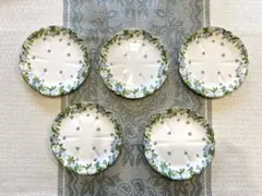 2026年最新】ルイピトーの人気アイテム - メルカリ