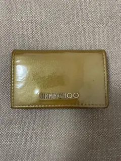 Item thumbnail for item 4ff9c19e-d4f6-492a-91d6-e49dddce9ccc