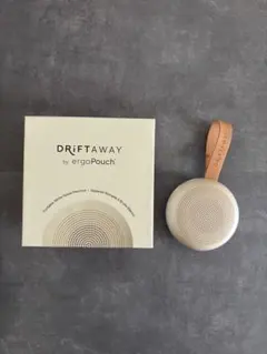 Item thumbnail for item 0c45cf80-57da-4b8c-abeb-56ee9f9ee7f8