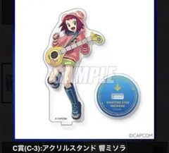 2025年最新】響ミソラの人気アイテム - メルカリ