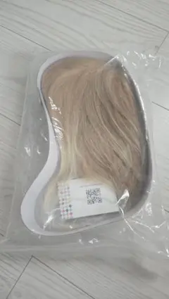 【即購入⭕️】 A3! エスリ エースリー 茅ヶ崎至 コスプレ セット済ウィッグ 茅ヶ崎至 ウィッグ 格安 A3! 茅ヶ崎至 コスプレウィッグ 販売 A3! 春組