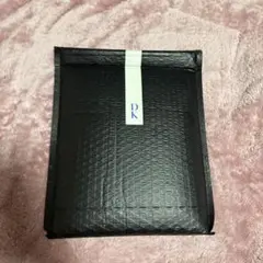 SEVENTEEN セブチ ドギョム バースデーパッケージ バパケ 2022