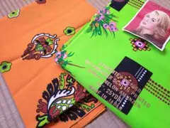 yort様 リクエスト 2点 まとめ商品