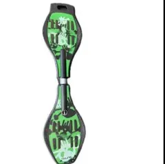 Item thumbnail for item 95169c8e-e775-4b44-9a66-8572a81926e9