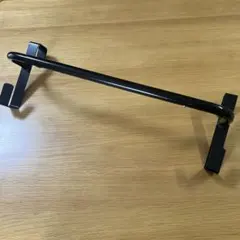 Item thumbnail for item 6be75633-3b05-48fa-baf6-45b95f9079f1