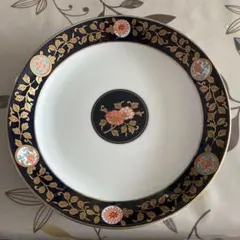 【有田焼】　大皿