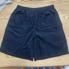 Item thumbnail for item aa710cb7-26f7-45b0-b771-388897eb45d8