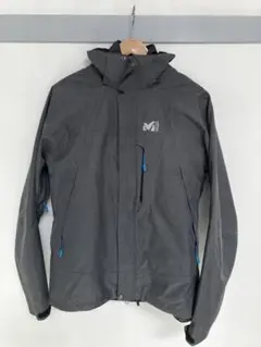 ミレー ナイロンジャケット