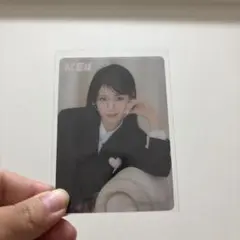 2025年最新】ME_I石井蘭の人気アイテム - メルカリ