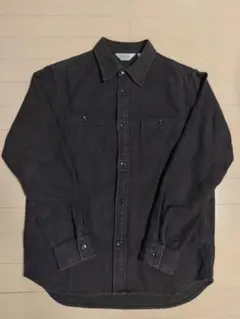 2026年最新】ファイブブラザー 60sの人気アイテム - メルカリ