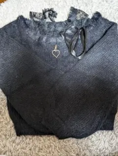 こーちゃん様専用ページ