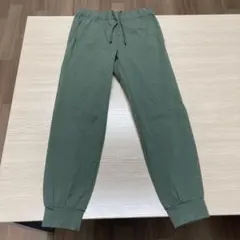 Item thumbnail for item b2951cce-0e93-4da3-bec6-63983eb4c3c7