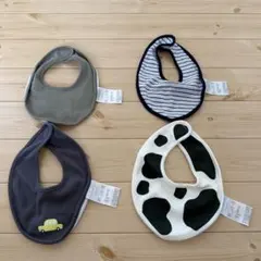 スタイ 4枚セット 値下げしました‼️