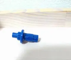 ラッシュ(R)ビット ベイブレードx