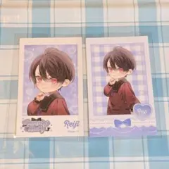 ディアラバ　レイジ　Vampire Baby