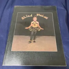 Item thumbnail for item 2ac5e2ea-29ec-43b1-97bc-32c22185d73b