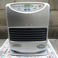 2026年最新】DAINICHI ファンヒーターの人気アイテム - メルカリ