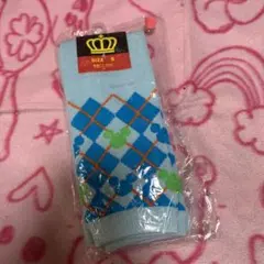 ベビードール  ミッキータイツ☆