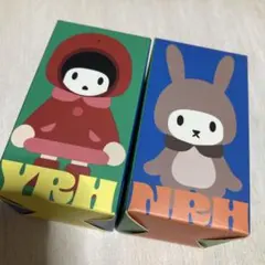 2026年最新】国内アーティスト：YUKI キーホルダーの人気アイテム