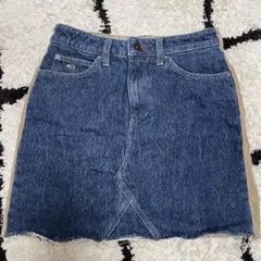 TOMMY スカート