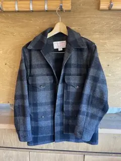 フィルソンマッキノークルーザーFILSONのサムネイル