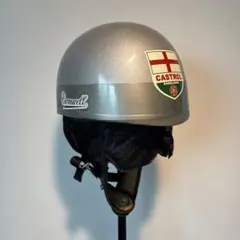 2025年最新】cromwell ヘルメットの人気アイテム - メルカリ