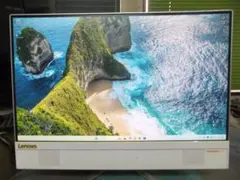 通電OK エプソンPC-486GR本体(FDD3基)メモリ増設外付HDD取説箱付