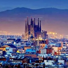 よっちゃん様専用