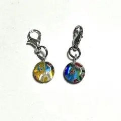 Item thumbnail for item c76a7ca3-3115-4463-af41-e9a76d06750b