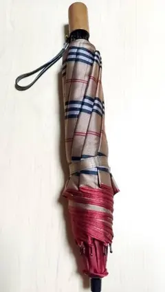 Item thumbnail for item 8cd83f8e-4426-43d6-8516-37f8ca5102c7