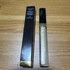 CHANEL ルージュ ココ グロス 712 メルテッド ハニーのサムネイル