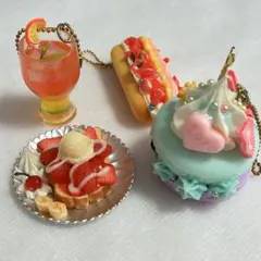 Item thumbnail for item a2648fcd-488b-495f-9eb6-c556c8318107